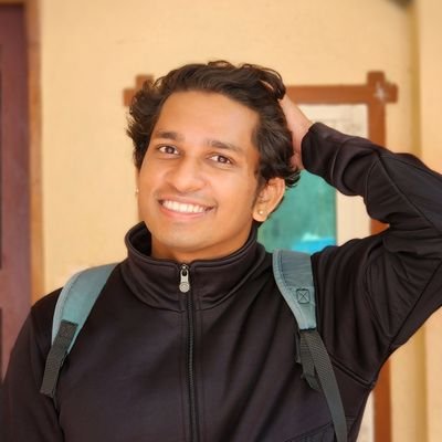 akhil prathap photography's profile picture