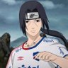 Itachi profil fotoğrafı