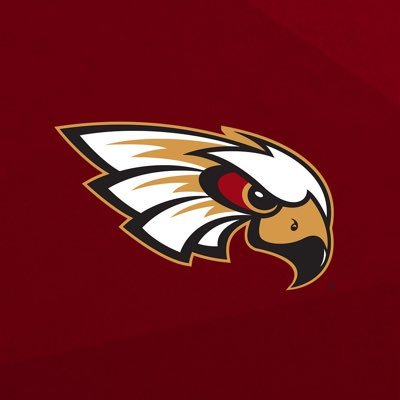 Coe Athletics's profile picture
