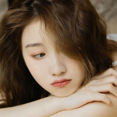 zhuzhu170's profile picture