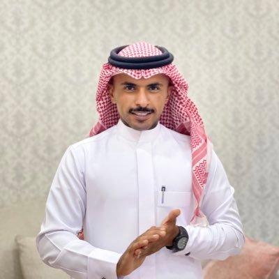 Aljaloud_'s profile picture