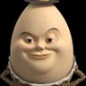 Gnoulard Glaf 的头像