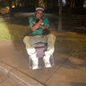 Corey_Love77 profil fotoğrafı