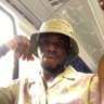 Oluwapraise profil fotoğrafı