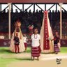 MUOTOH GLOBAL LIMITED 的头像
