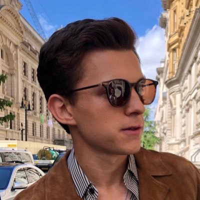 nora's profile picture