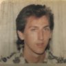 Profilbild von Brian Pollar
