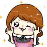 ゆず@😷 profil fotoğrafı