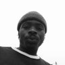 Boyfromzanarth1's profile picture