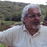 Hector Eugenio Burgos profil fotoğrafı