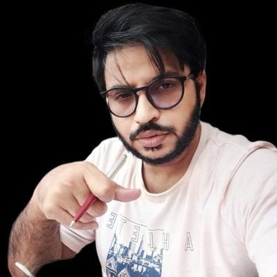 Sundeep Sharma's profile picture