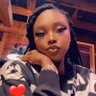 Raejae👑♥️ 的头像