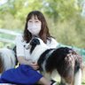 yuririn's profile picture