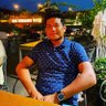 Anuranjan Narzary's profile picture