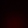 Profilbild von bilel