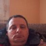 Profilbild von Csaba