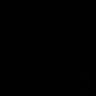 Joshua's profile picture