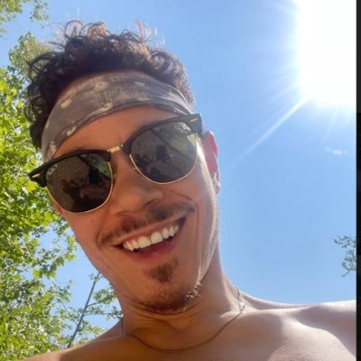 ChinoXes's profile picture