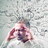 مشاعر مُبعثرة 的头像
