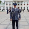 Grzegorz G.'s profile picture