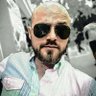 Profilbild von Finias-Adonis P.