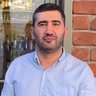 Hurşit Evren KARA's profile picture