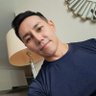 Arzhai อาไช้ 的头像
