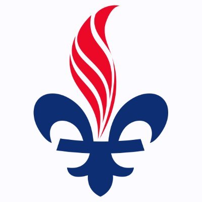 Fondation Équipe-Québec's profile picture