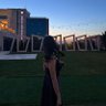 Elif Naz's profile picture