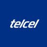 Servicio Telcel's profile picture