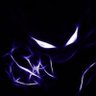 maximillion RG's profile picture