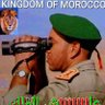 إيدير 🕋🕋🌙's profile picture