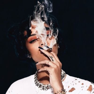 yargıcı's profile picture
