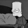 El Ondeado's profile picture