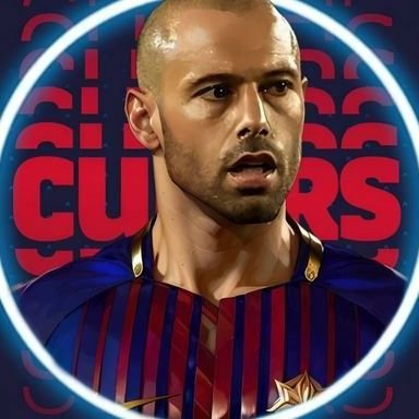 Aditya Kumar 🐥's profile picture