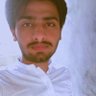 Profilbild von Farjad Umar Maheri