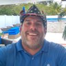 Eric Santanalapinet's profile picture