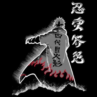 TrickVAL's profile picture