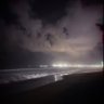 Фото профиля charv(GOT FALSE BAN CHECK PIN)