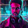 Reffy profil fotoğrafı