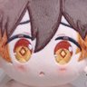 ✨Fiz✨'s profile picture