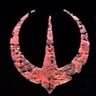 Cass Andor's profile picture