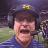 wall's profile picture