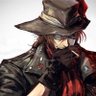 Profilbild von 史蒂夫芬
