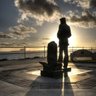 The Lone Sailor 的头像