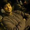 Furqan Khan's profile picture
