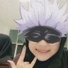 pawws's profile picture