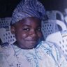 Makaveli's profile picture