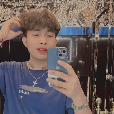 Joseph William's profile picture