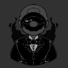 Profilbild von GB